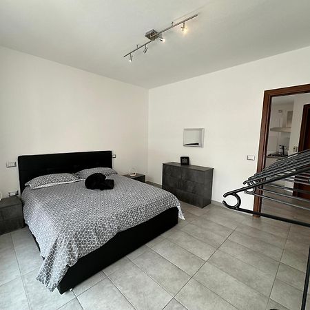 Gris I Blanca Apartment 알게로 외부 사진