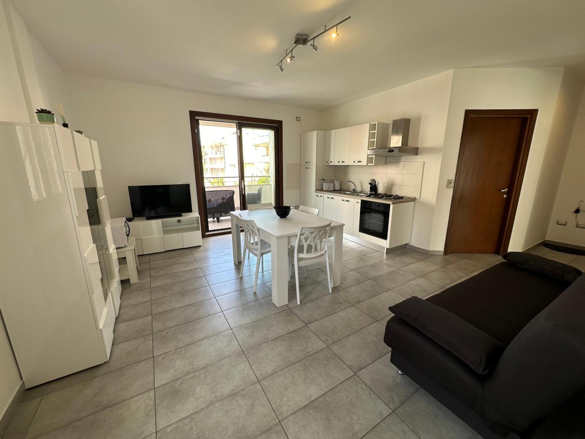 Gris I Blanca Apartment 알게로 외부 사진
