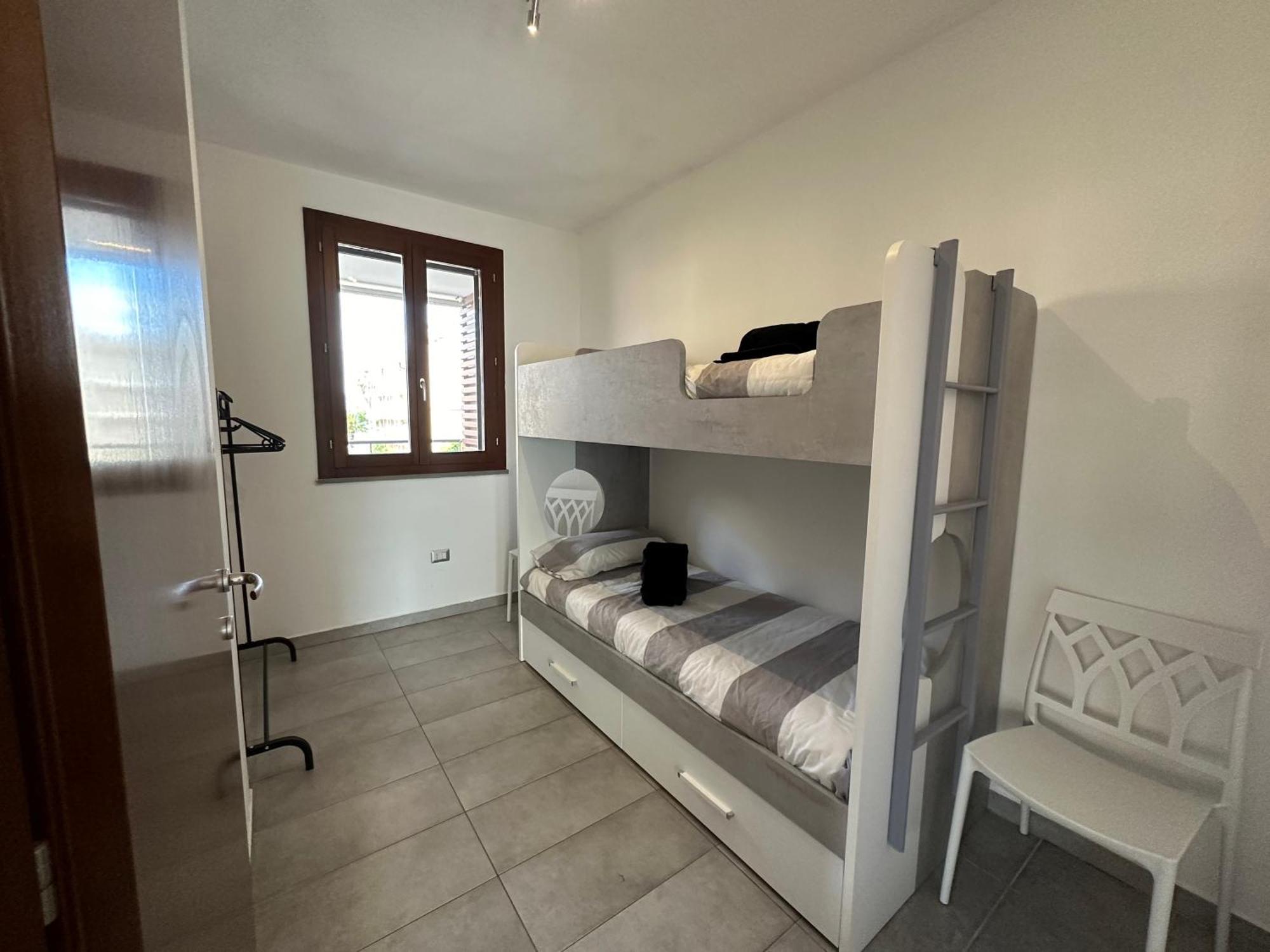 Gris I Blanca Apartment 알게로 외부 사진